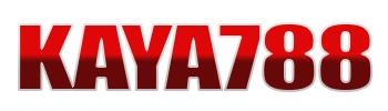 Logo KAYA788