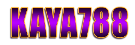 KAYA788